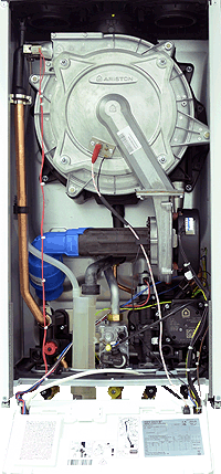 ar genus one net.case off panel down.gif